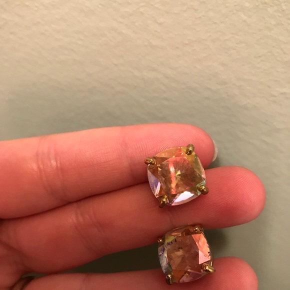 Sold!!! - Picture 6 of 8